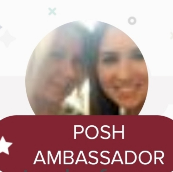 Meet your Posher, Sally - Picture 1 of 5